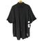 SILLENT FROMME S/S シャツ メンズ JPN:L